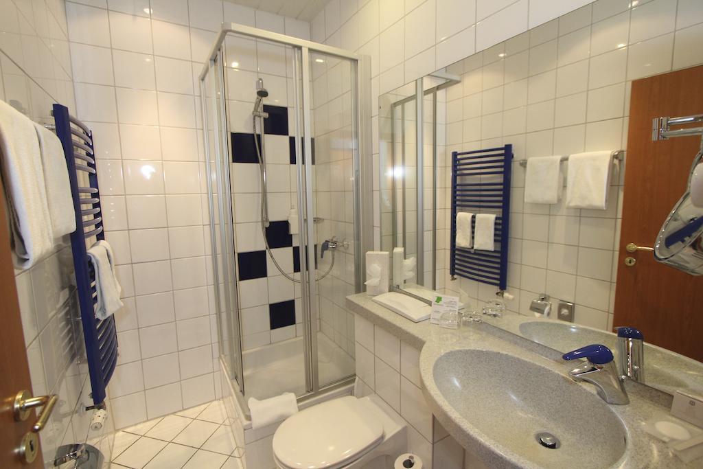 Parkhotel Tillmanns Eltville am Rhein ห้อง รูปภาพ